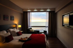 Dazzler by Wyndham Puerto Madryn