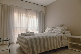 Hotel Hostal del Rey