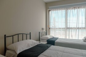 Hotel Hostal del Rey