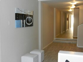 Hotel Hostal del Rey