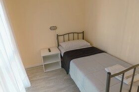 Hotel Hostal del Rey