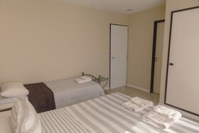 Hotel Hostal del Rey