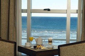 Hotel Pirén