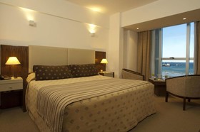Hotel Pirén