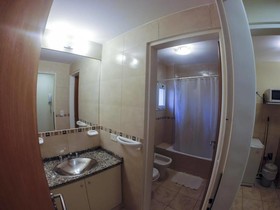 Diez Apart Hotel