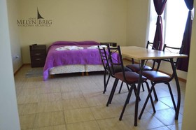 Diez Apart Hotel