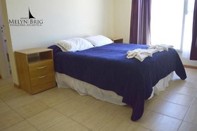 Diez Apart Hotel