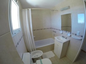 Diez Apart Hotel