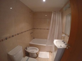 Diez Apart Hotel
