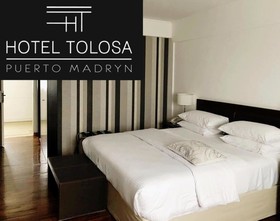 Tolosa
