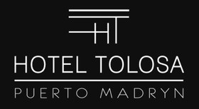 Tolosa