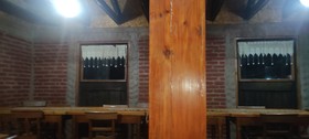 Estancia Lo Nuestro