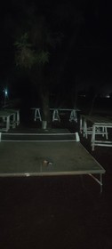 Estancia Lo Nuestro
