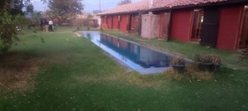 Estancia Lo Nuestro