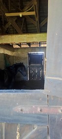 Estancia Lo Nuestro