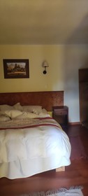 Estancia Lo Nuestro