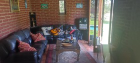 Estancia Lo Nuestro