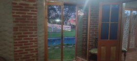 Estancia Lo Nuestro