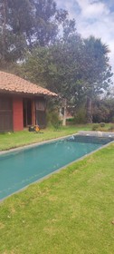 Estancia Lo Nuestro