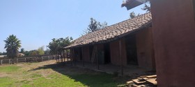 Estancia Lo Nuestro