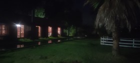 Estancia Lo Nuestro