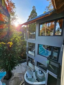 Rotui Luxury Village