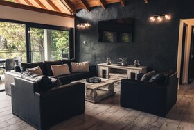 Rotui Luxury Village