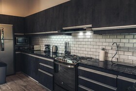 Rotui Luxury Village