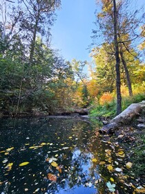 Rotui Luxury Village