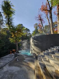 Rotui Luxury Village