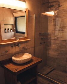 Rotui Luxury Village