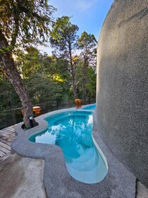 Rotui Luxury Village