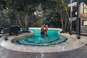 Rotui Luxury Village