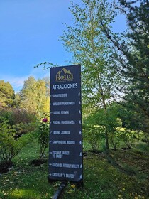 Rotui Luxury Village