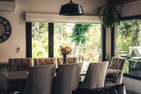 Rotui Luxury Village