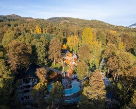 Rotui Luxury Village