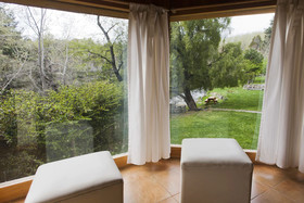 Rucaleufu Apart Hotel