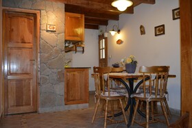 Cabanas Lugar Sonado