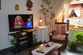 Cabanas Lugar Sonado