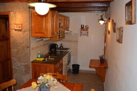 Cabanas Lugar Sonado