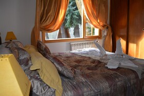 Cabanas Lugar Sonado
