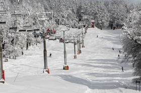 El Refugio Ski & Summer Lodge