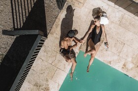 El Refugio Ski & Summer Lodge