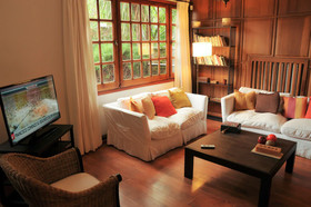 Hostal del Esquiador