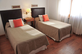 Hostal del Esquiador
