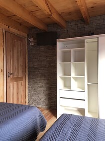 Hosteria Hueney Ruca