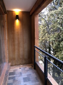 Hosteria Hueney Ruca
