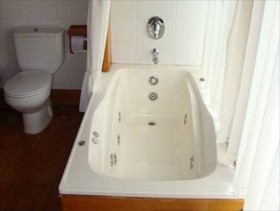 Rotui Apart Hotel Residencia Exclusiva