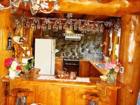 Rotui Apart Hotel Residencia Exclusiva