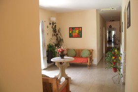 La Posada Koslayna